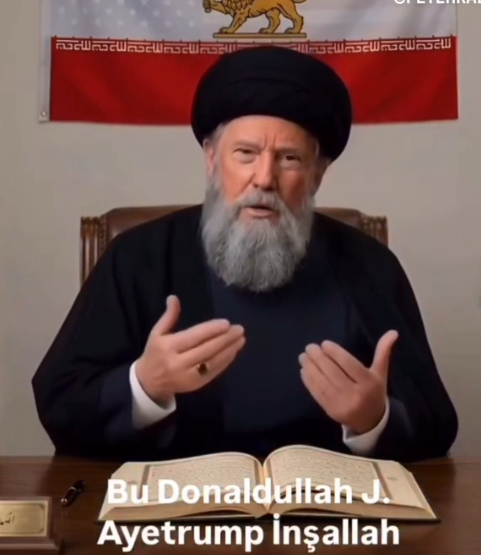 SpecOpsUnit tweet media