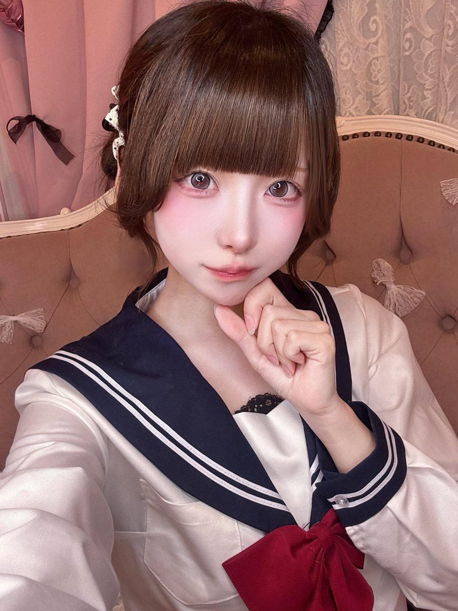 おおば tweet media