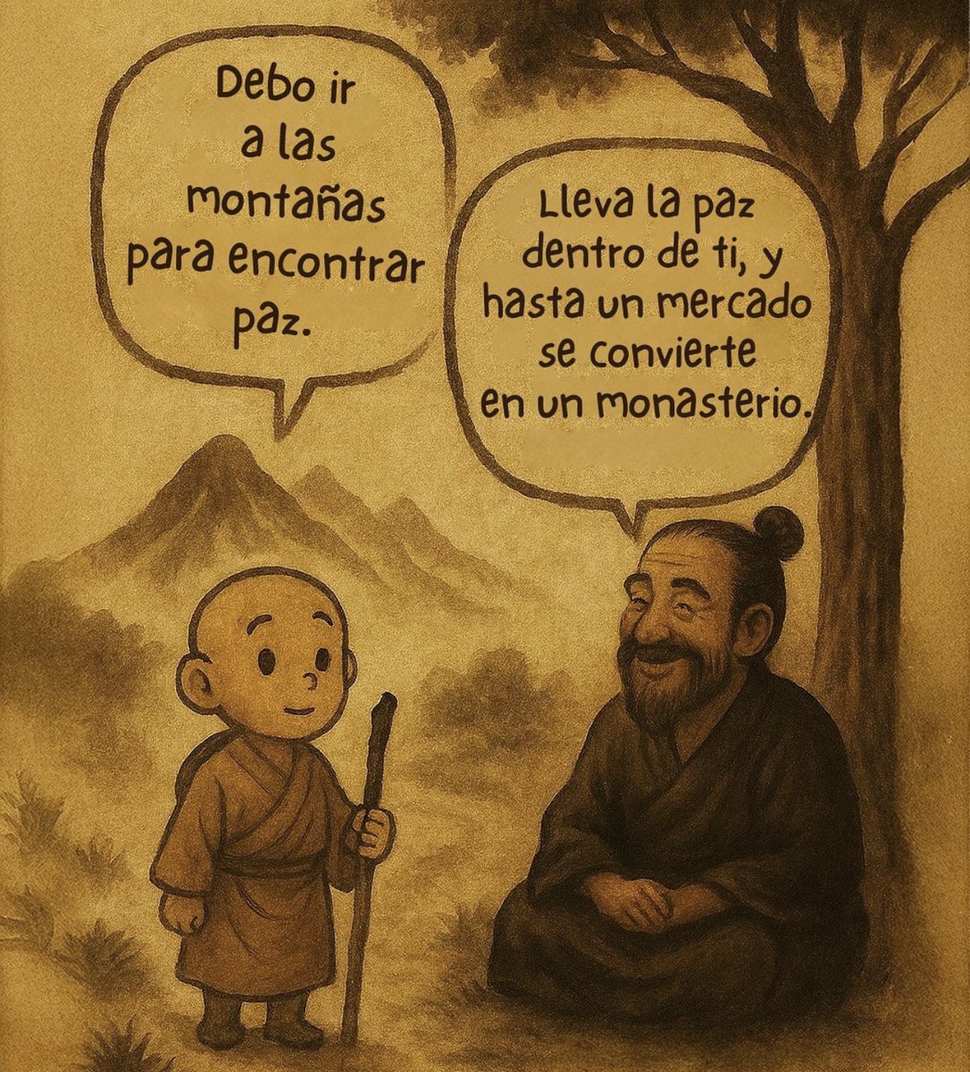 Despertemos Juntos!! tweet media