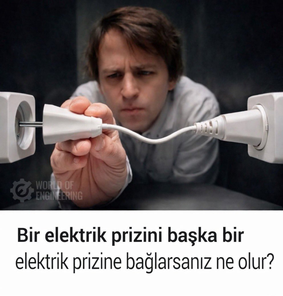 mєdoşᥫ᭡ tweet media