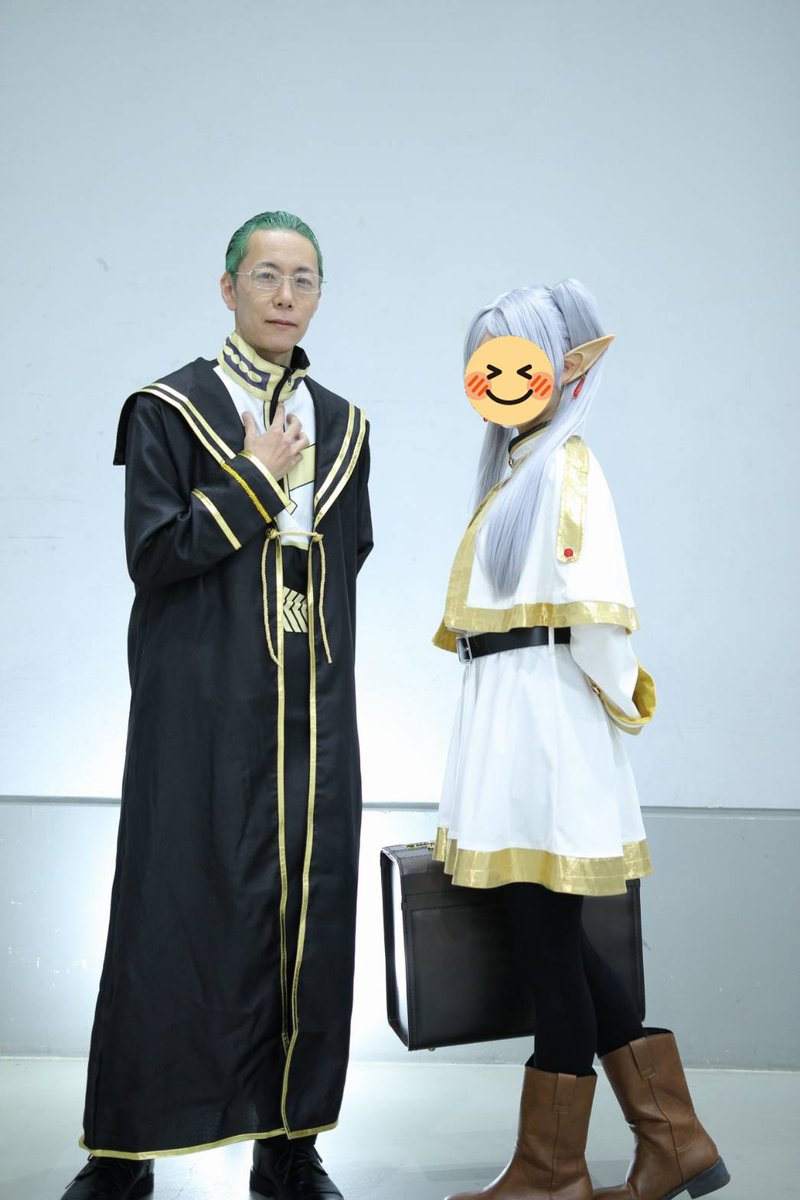 零-Rei- tweet media