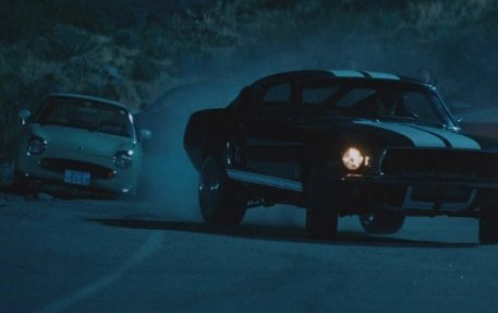 bB好きな人 tweet media