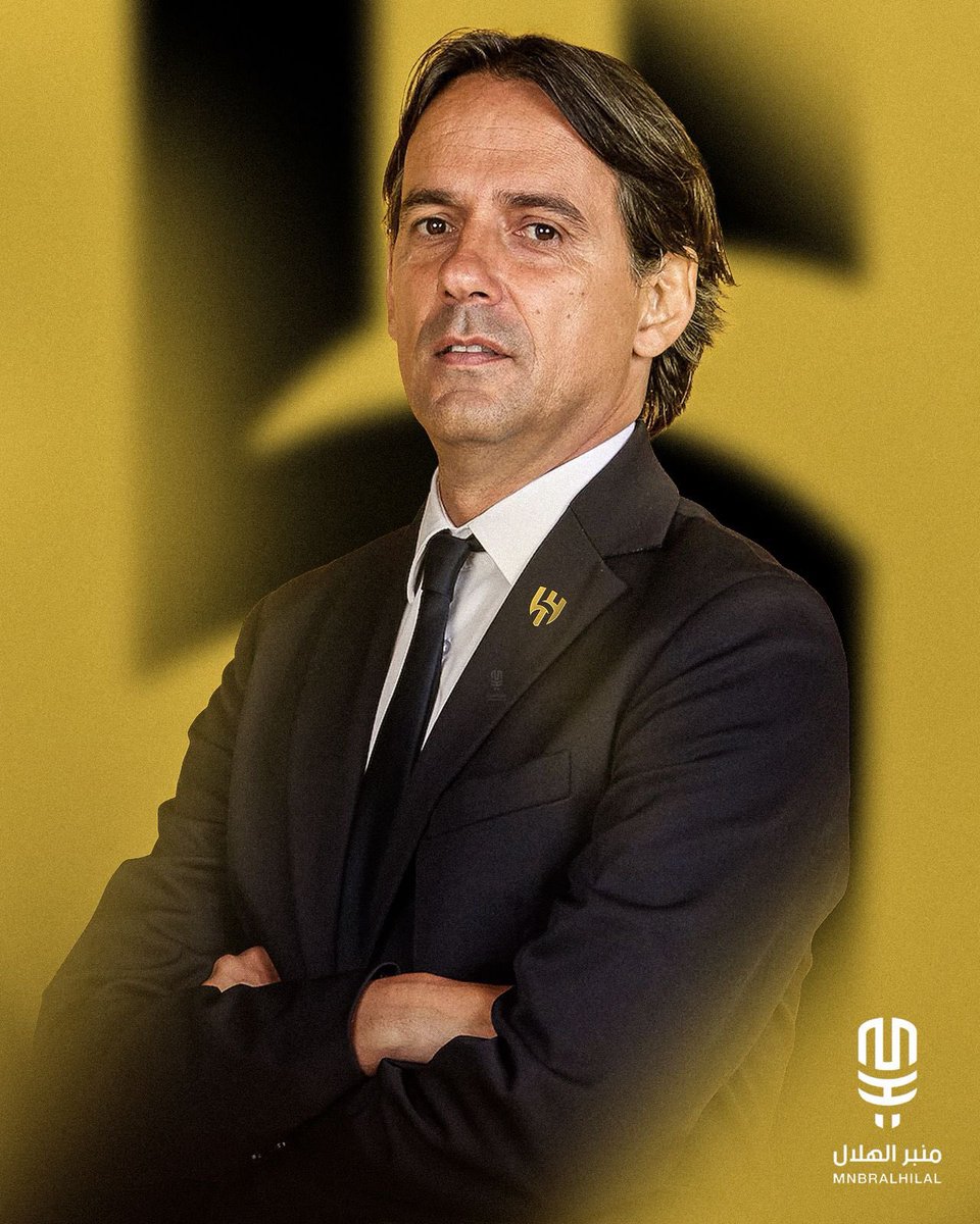 منبر الهلال - Mnbr Alhilal tweet media