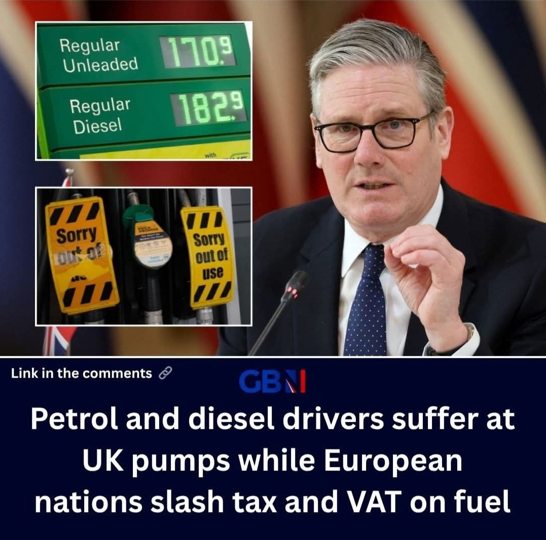 Janet 🇬🇧 Starmergeddon 🇬🇧 no to 2 Tier Keir tweet media