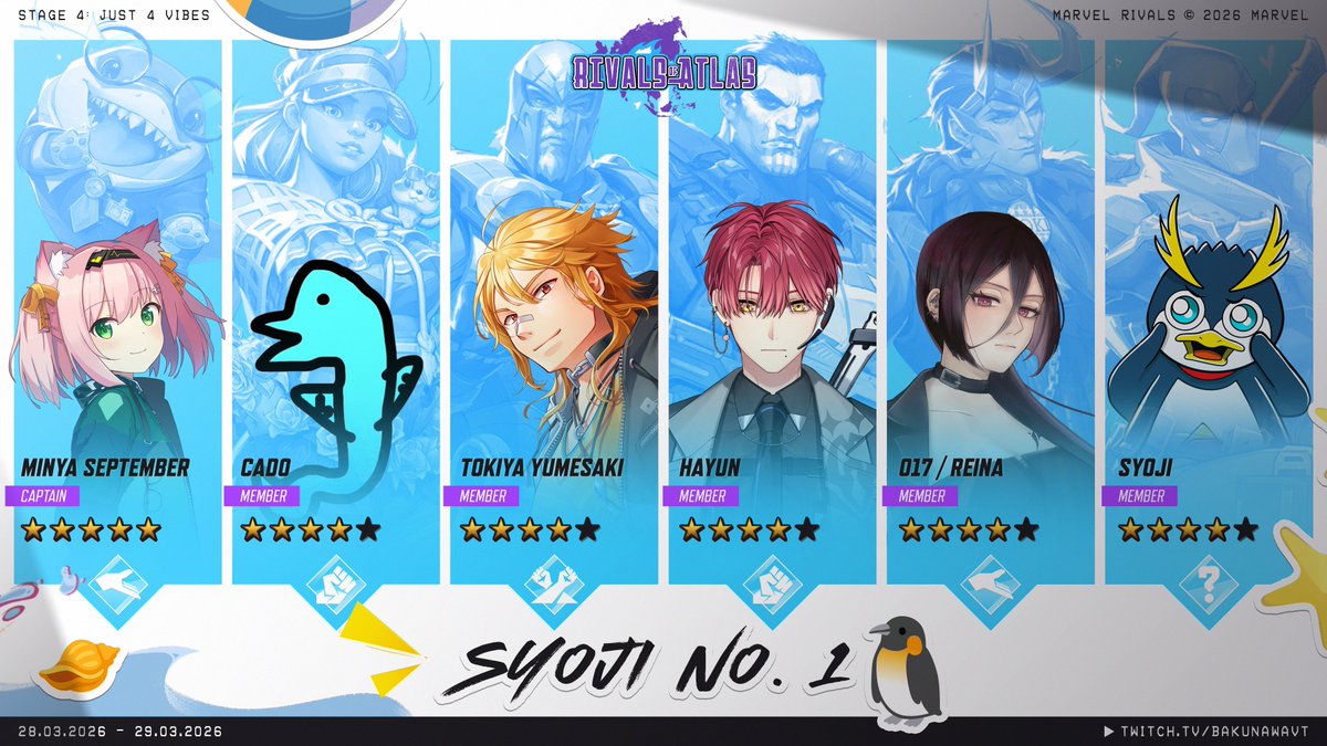 017｜父ノ背中 tweet media