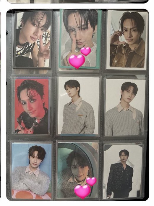 ぶ・すず。 tweet media