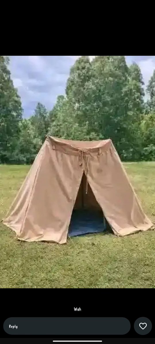 Ja Kisii🇰🇪 tweet media