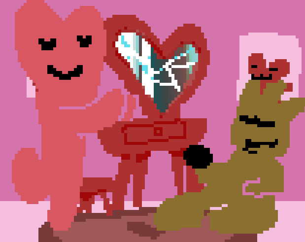 ‼ sunley ♪ - 🍉 tweet media