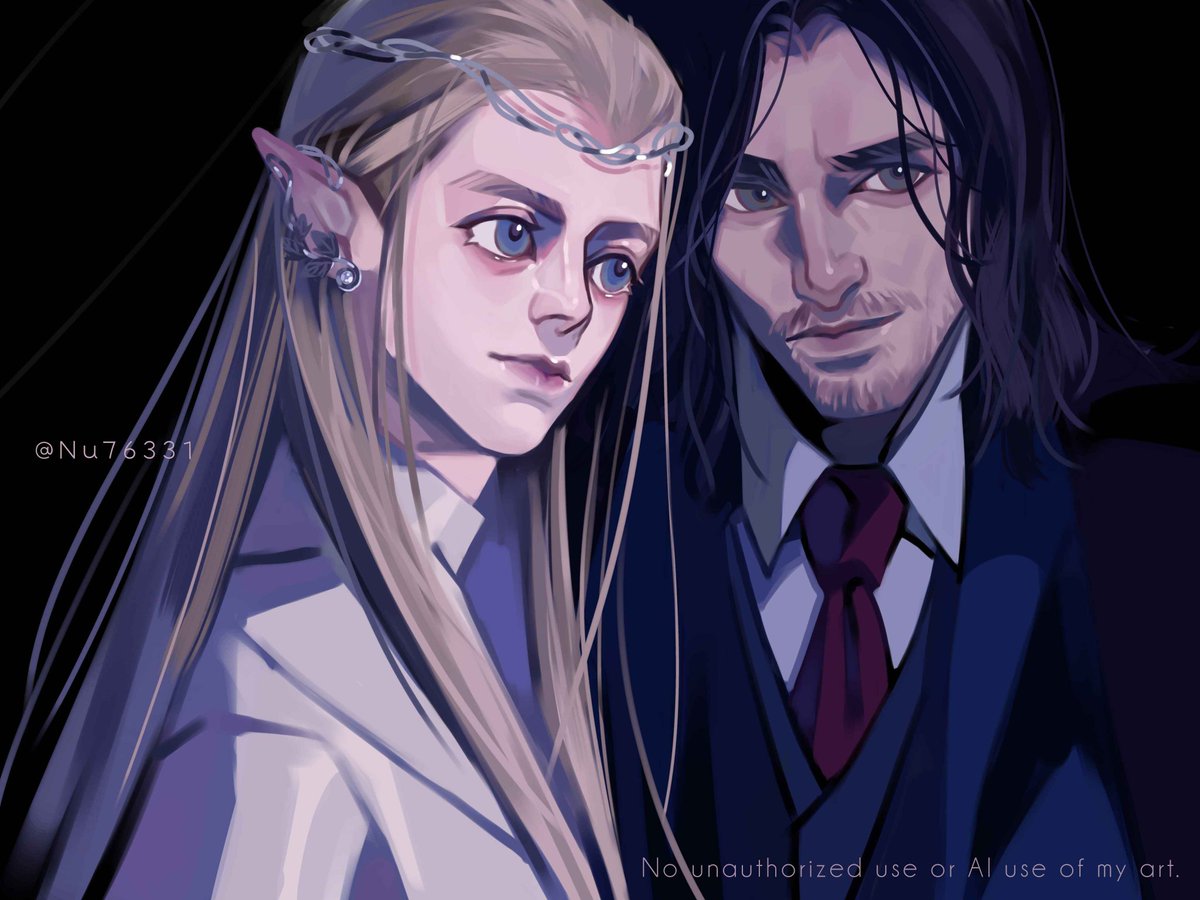 小八的右手 tweet media