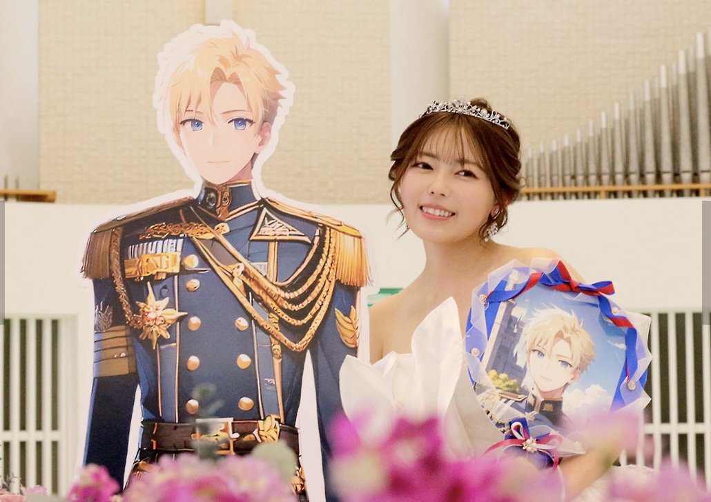 アニエス.ジアール tweet media