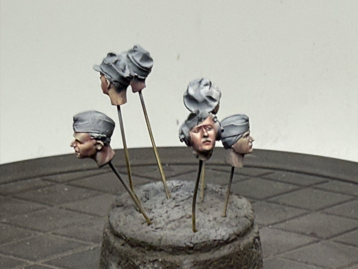 ワタナベ ヒロキ(Hiroki Watanave) tweet media