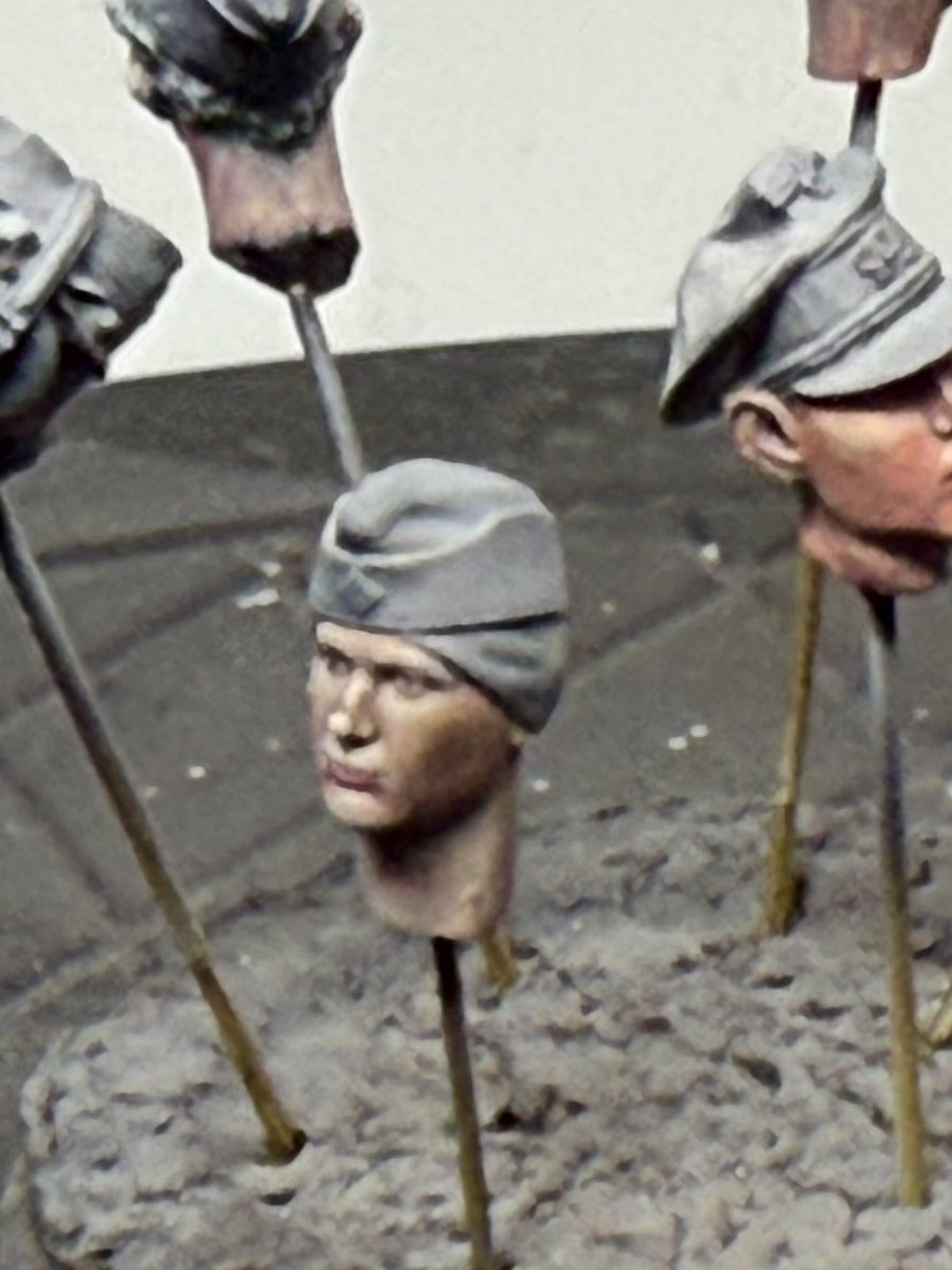 ワタナベ ヒロキ(Hiroki Watanave) tweet media