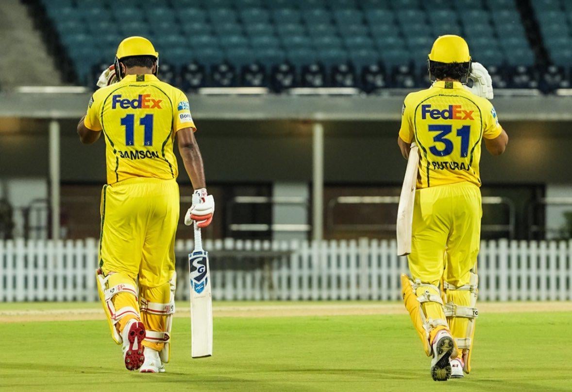 Mahi Patel tweet media