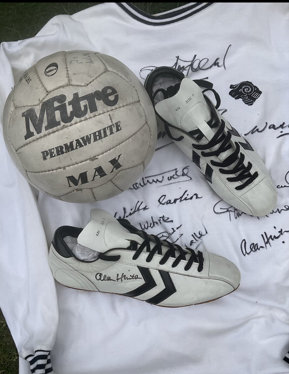 Phil Lowe - Derby County Shirts Collection - tweet media