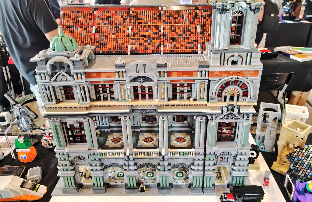 ぬぬつき tweet media