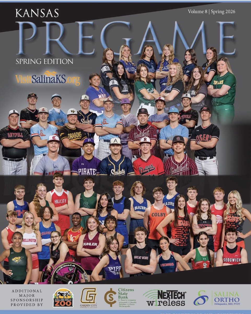 Mustang Softball tweet media