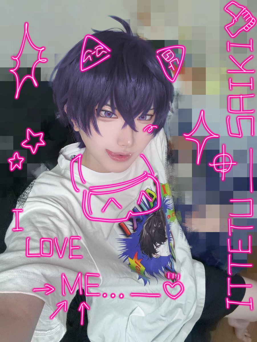 パチえもん tweet media