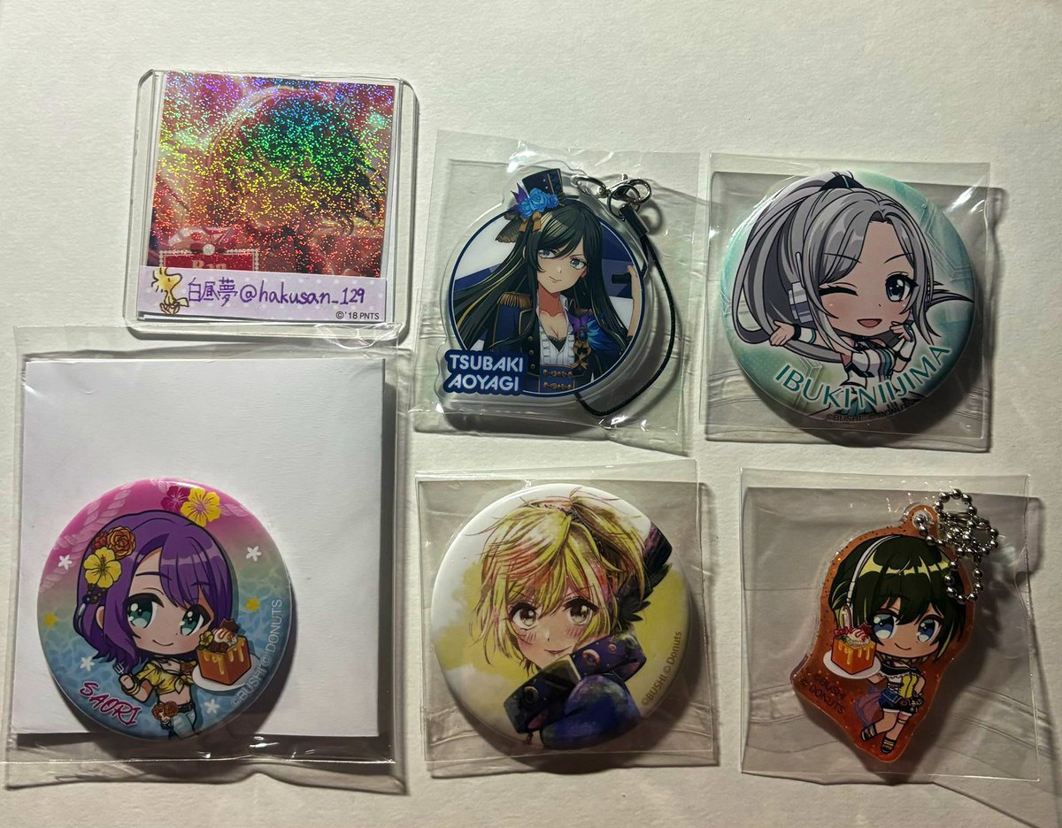 白昼夢/猫います tweet media