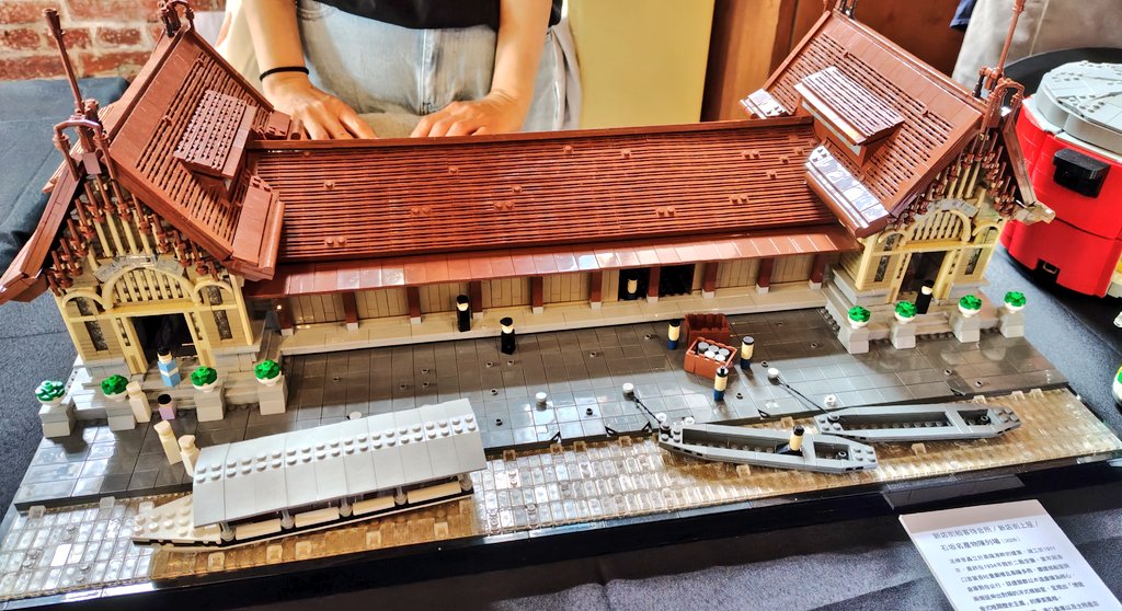 ぬぬつき tweet media