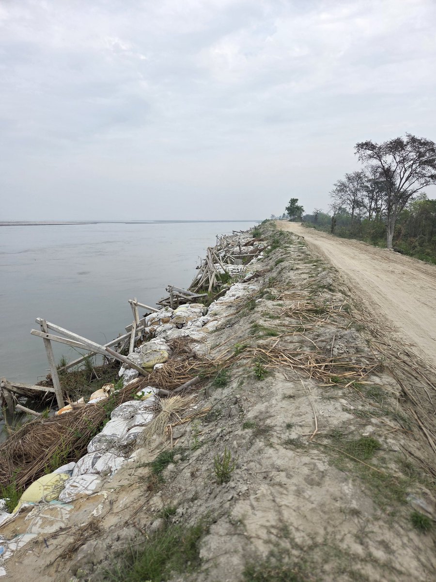 pankaj tyagi tweet media