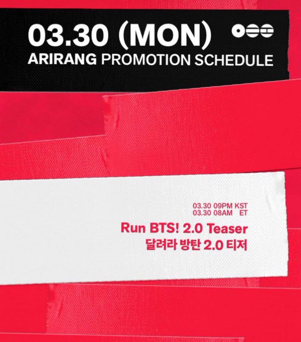 Caity⁷ ⊙⊝⊜ Keep Swimming tweet media