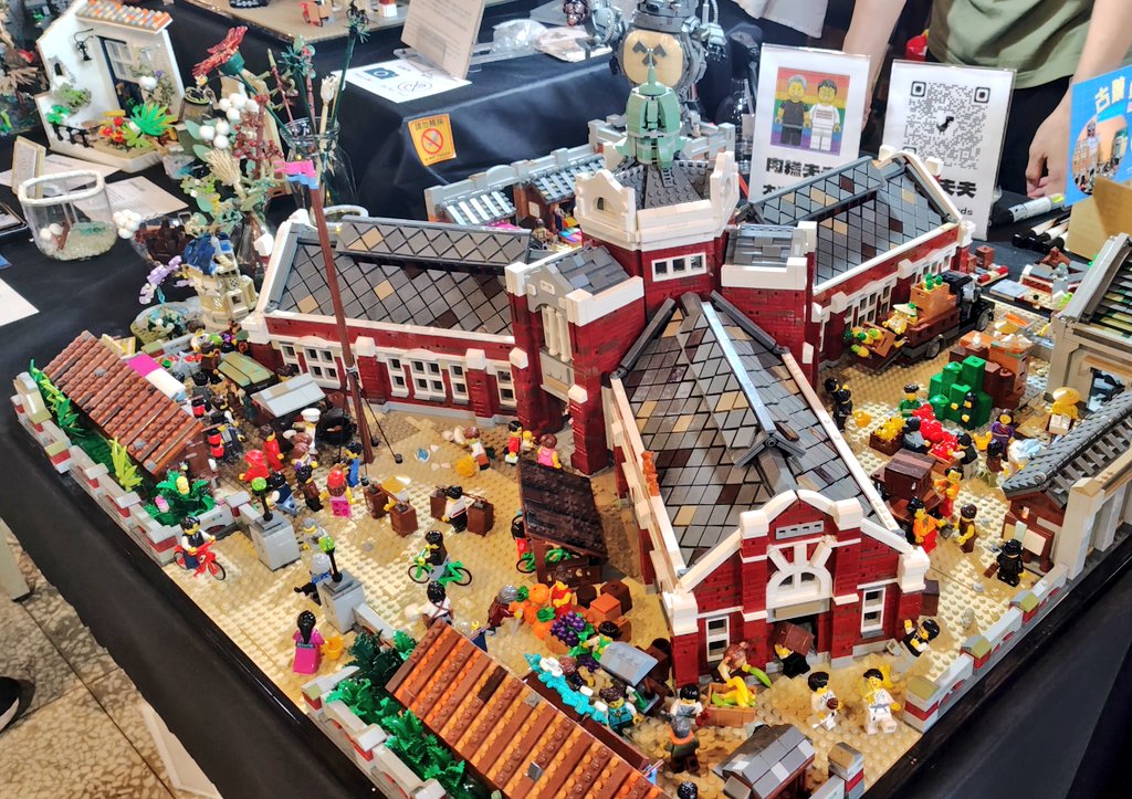 ぬぬつき tweet media