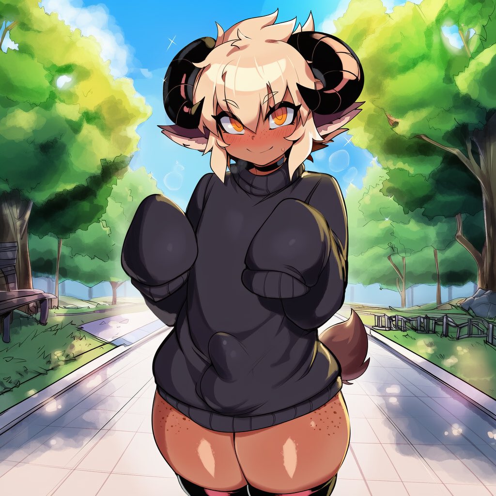 🤎Lay🤎 tweet media