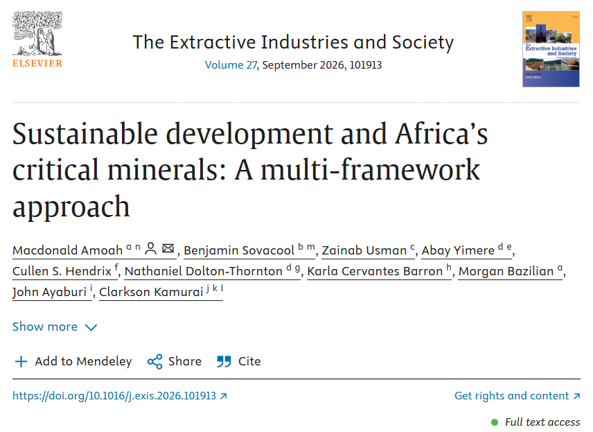 Zainab Usman tweet media