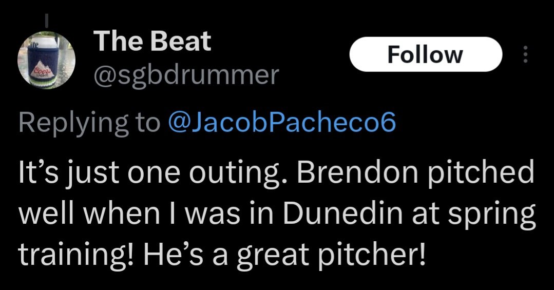 𝔏𝔞𝔲𝔯𝔞 𝔐𝔞𝔯𝔰🥀 tweet media