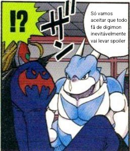 V4der 🇧🇷 tweet media