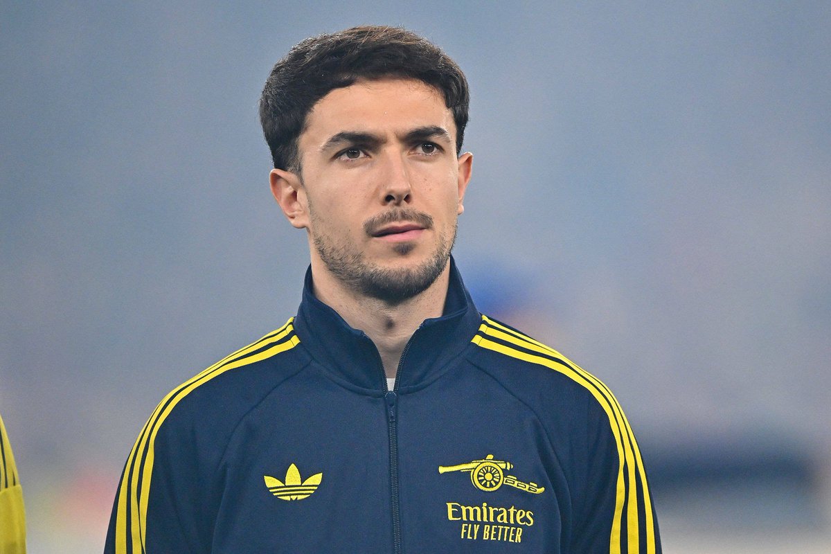 Talking Sporting tweet media