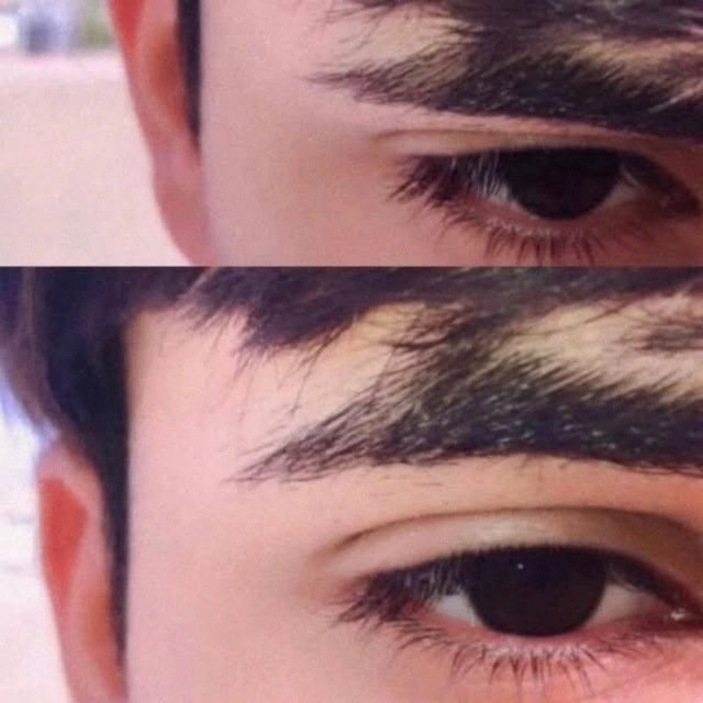 حسٖٓܔ⃟ℋسـاﺂم!ࢦ​​ـ؏ـاެ⃟قࢦ tweet media