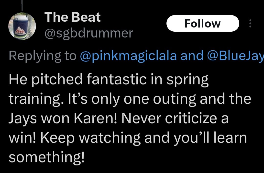 𝔏𝔞𝔲𝔯𝔞 𝔐𝔞𝔯𝔰🥀 tweet media