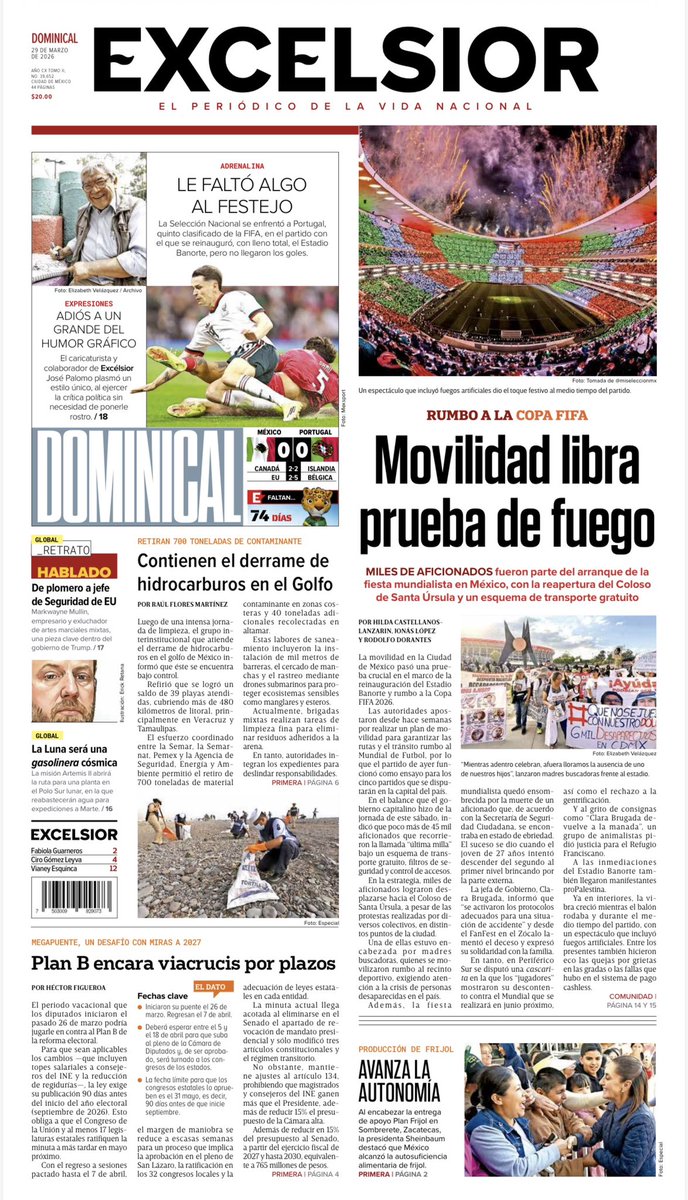 Raúl Ortiz tweet media