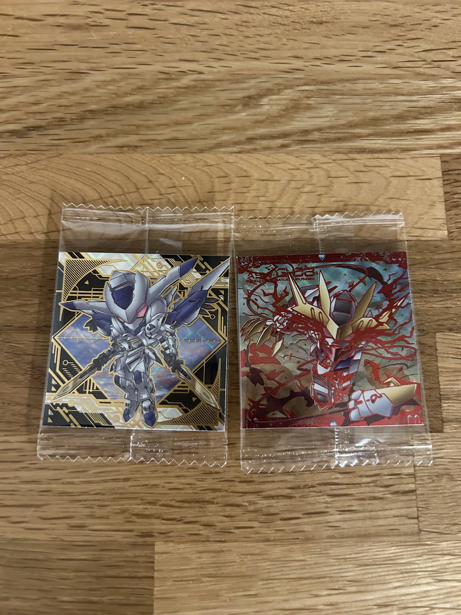 マッチ tweet media