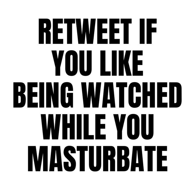 Stratfordkad tweet media