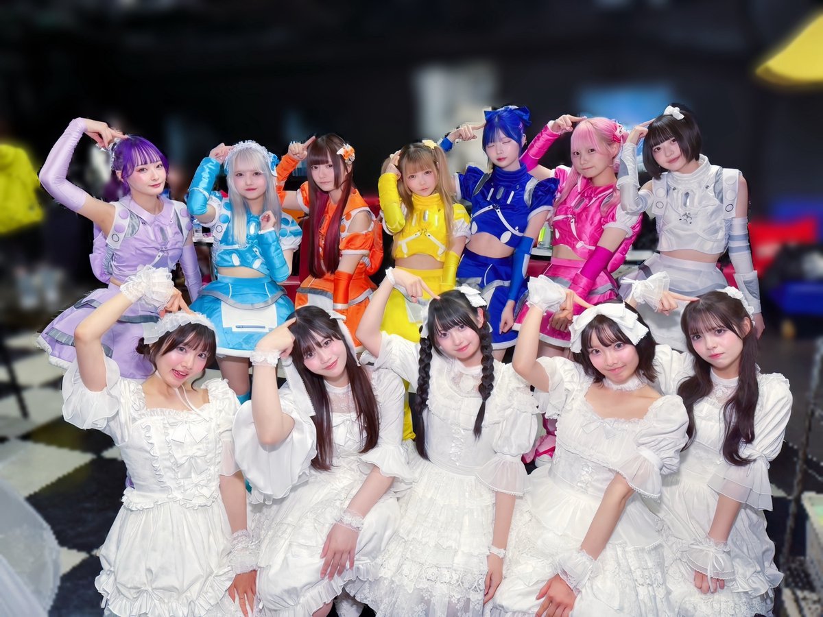 SugarNote tweet media