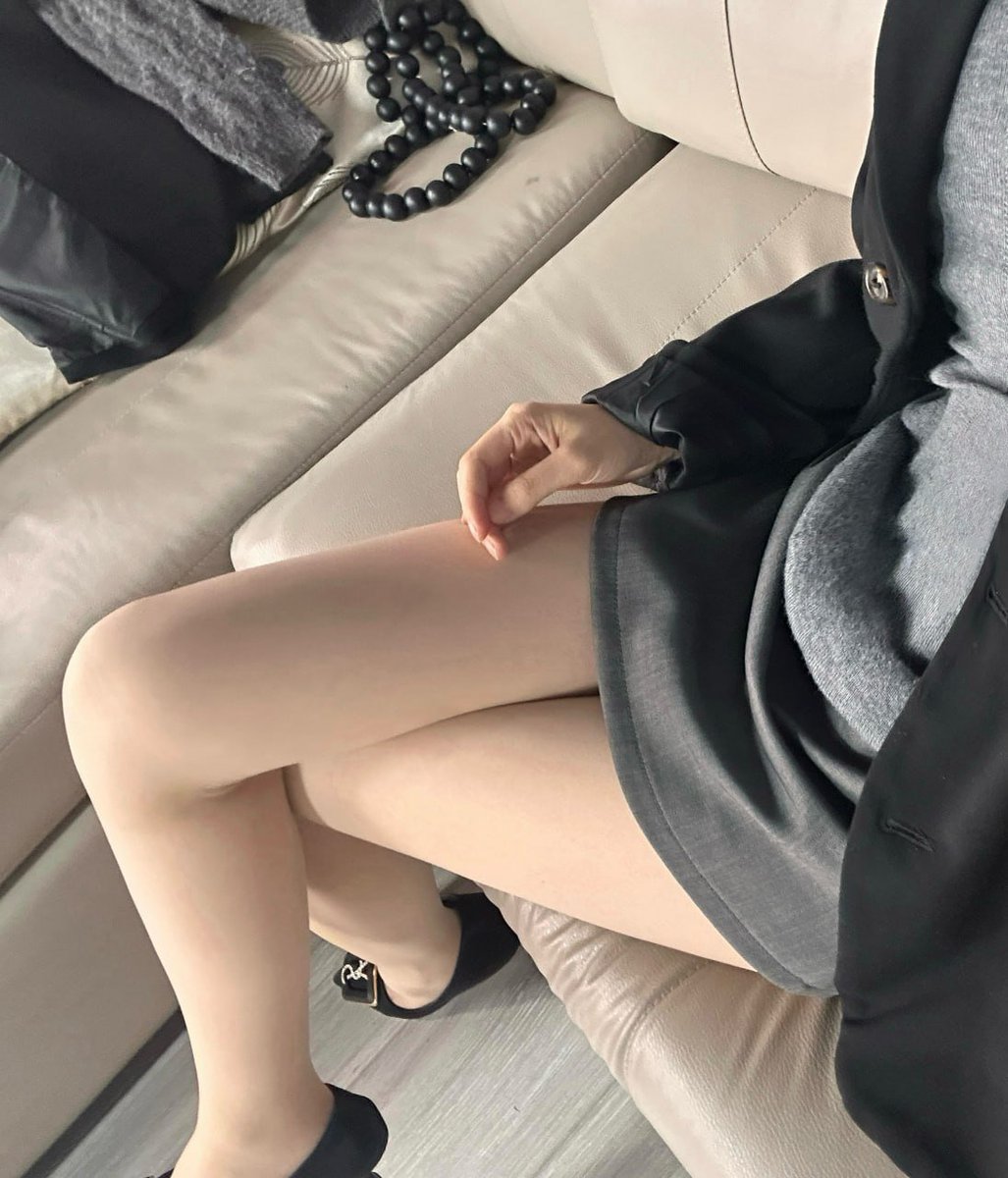 玩偶妹妹 tweet media