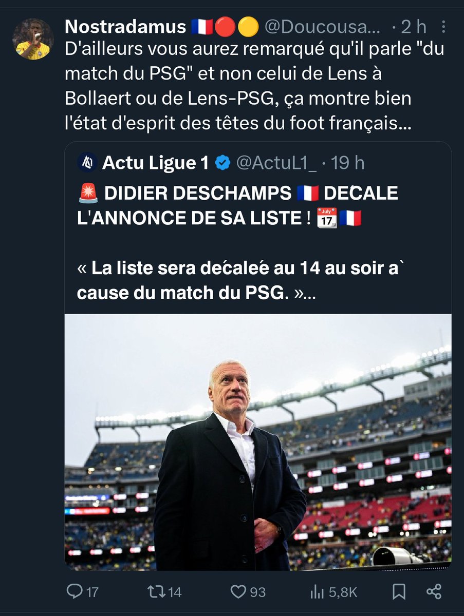 Guadalquivir tweet media