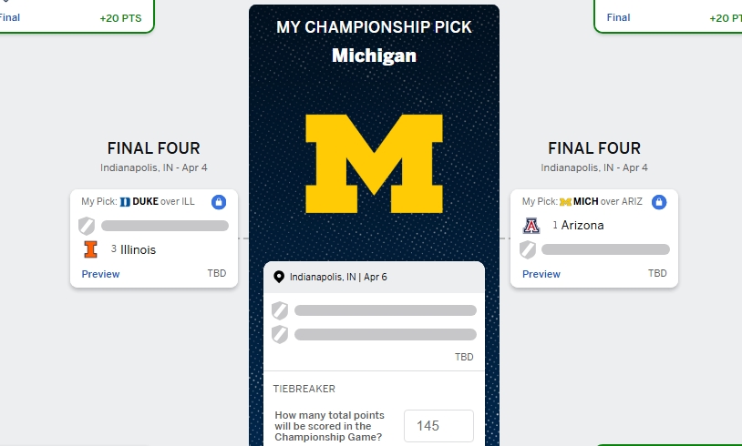 Michigan Dan tweet media