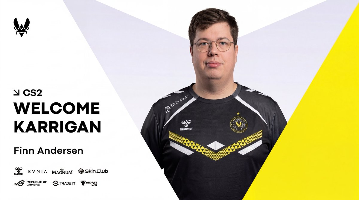 Sangal English tweet media