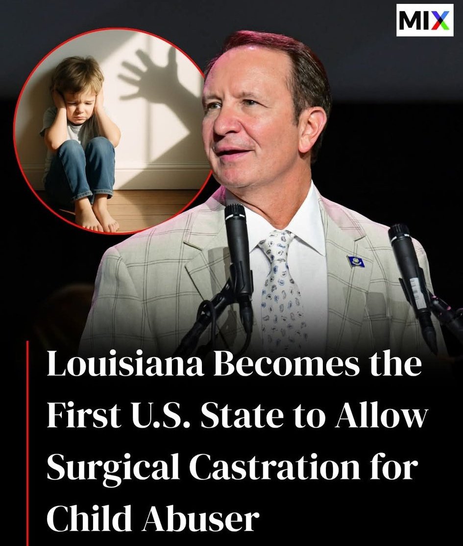 Daily Glimpse Girl tweet media