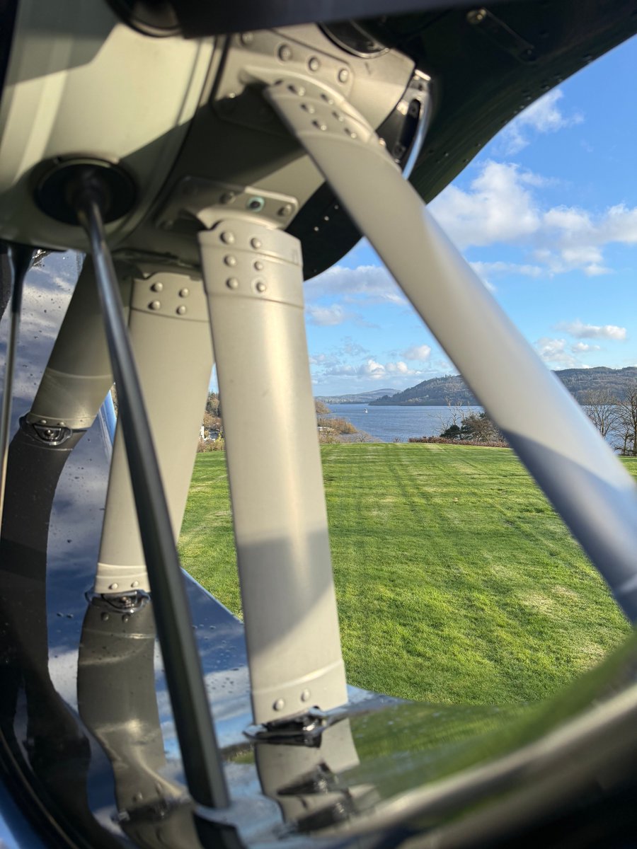 Chris Wood 🇬🇧 tweet media