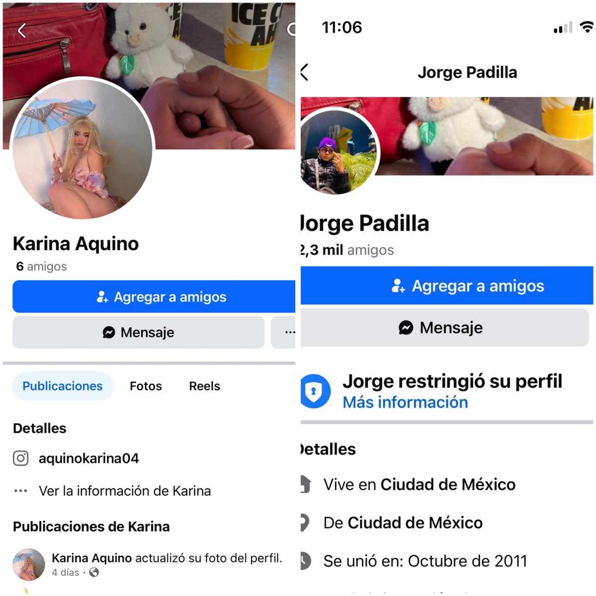 Oliver Moon tweet media