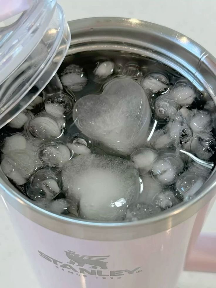 ₊˚⊹ ᰔ ann 𓂃𓈒⊹˚₊ tweet media