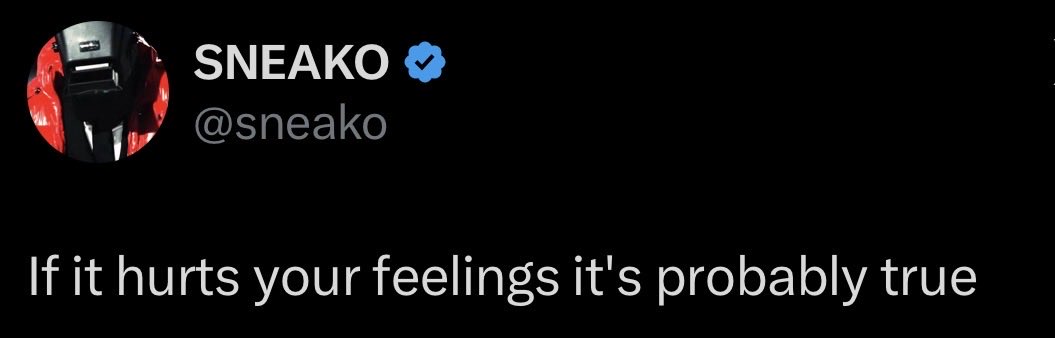 Little Saint James tweet media