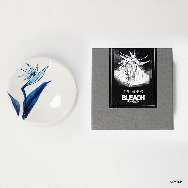 뿍빡bbuk(🌸) tweet media