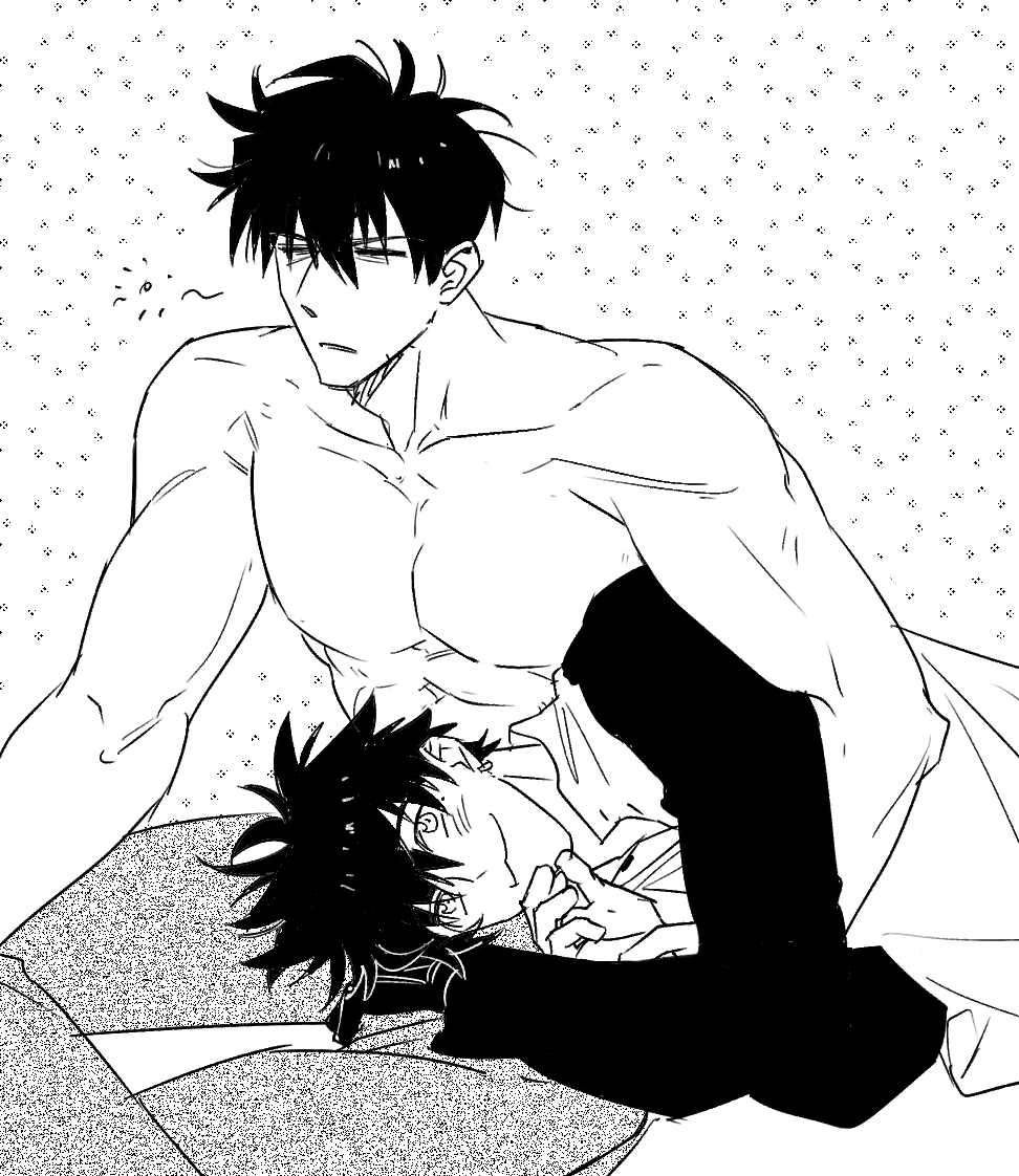 타큐 • タキュー tweet media