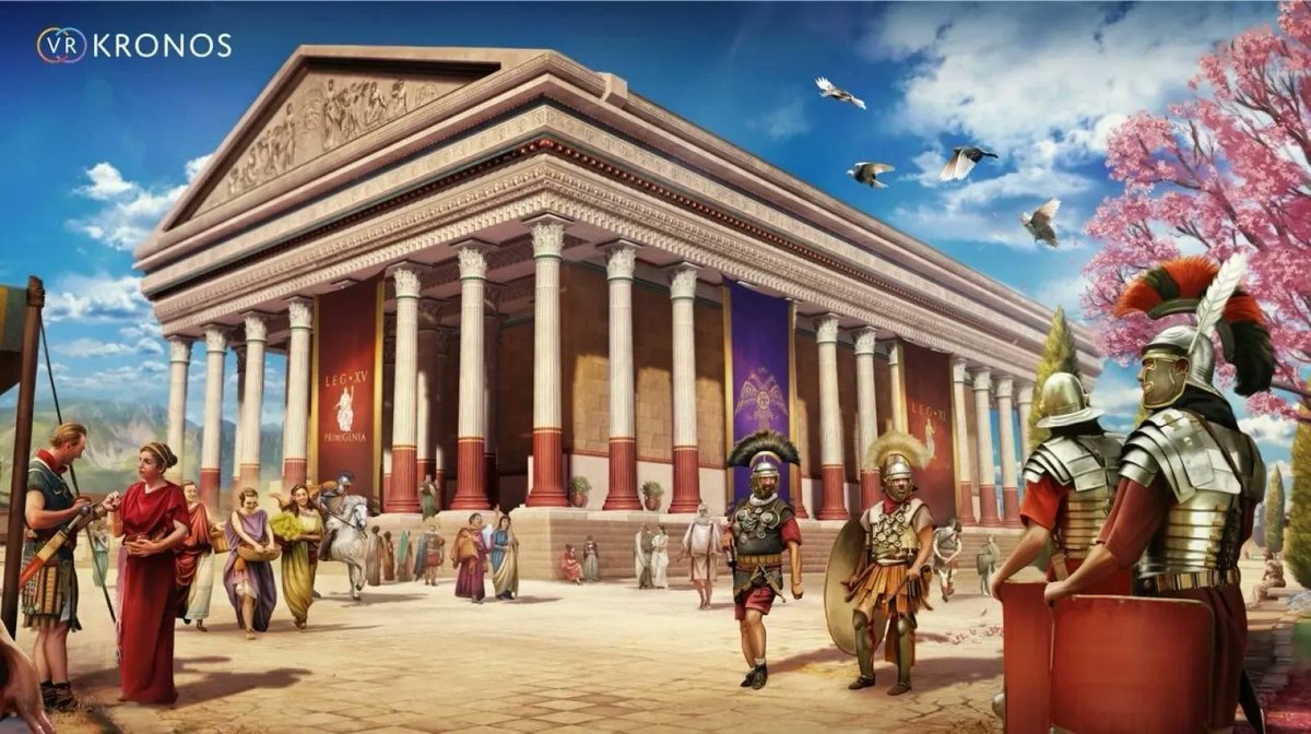 Günebakış Gazetesi tweet media