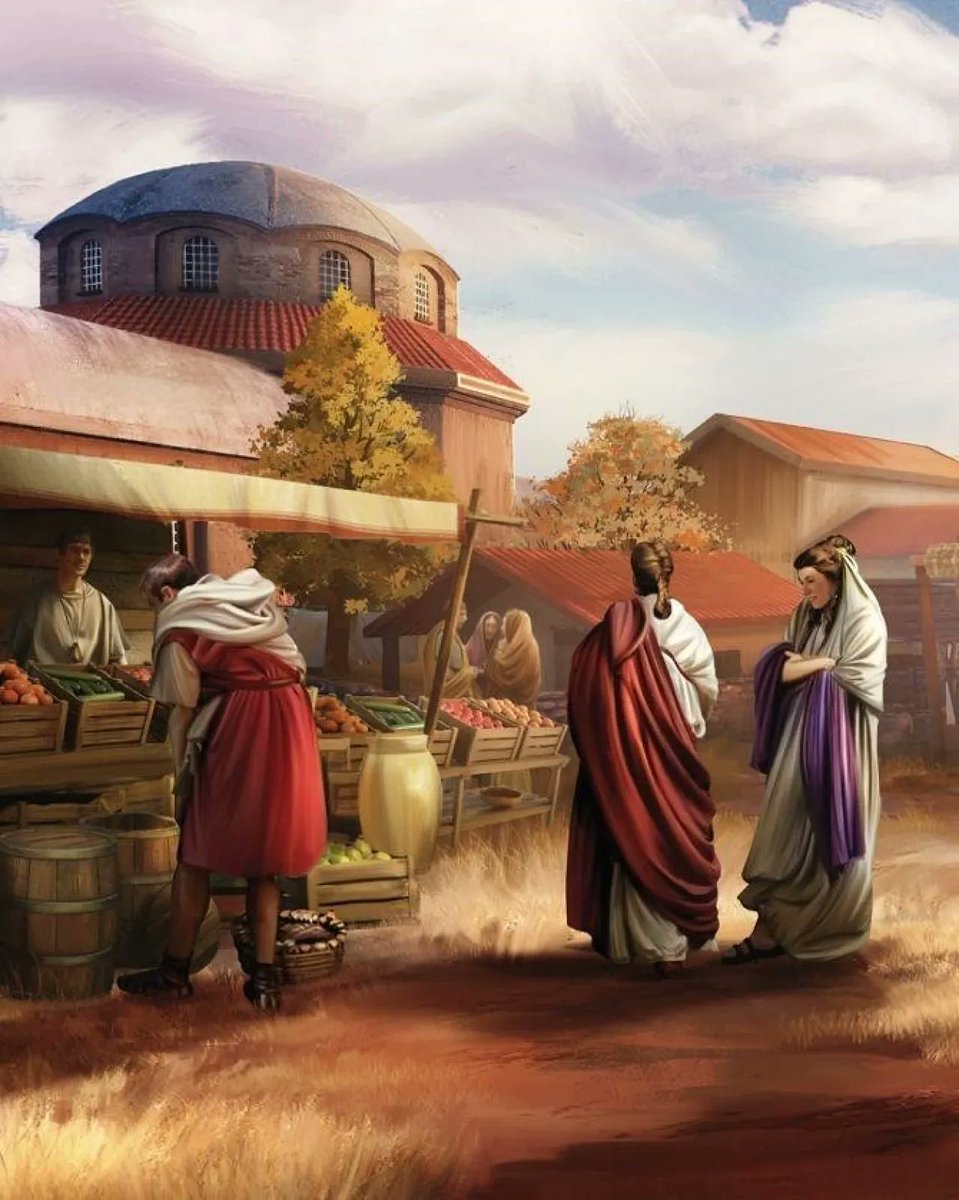 Günebakış Gazetesi tweet media